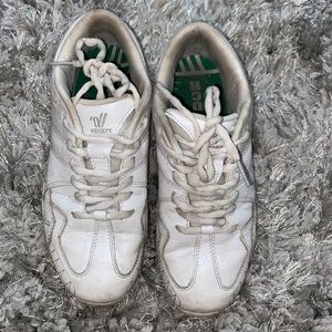 Varsity Cheer Shoes